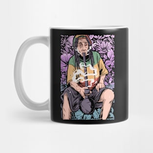 Highest Mug